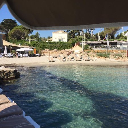 Hotel Du Levant Αντίμπ Εξωτερικό φωτογραφία