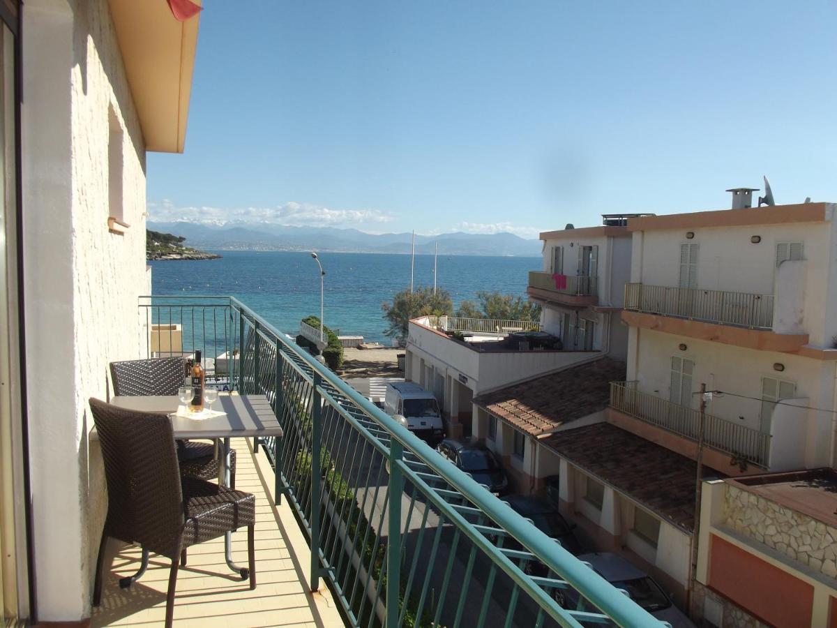 Hotel Du Levant Αντίμπ Δωμάτιο φωτογραφία